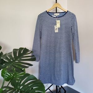 Max Studio Dress XS